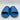 YZY YS-01 Blue