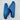 YZY YS-01 Blue
