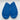 YZY YS-01 Blue