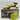 Jordan Jumpman Jack TR Travis Scott Bright Cactus