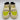 Jordan Jumpman Jack TR Travis Scott Bright Cactus