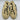 Jordan Jumpman Jack TR Travis Scott Bright Cactus