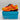 Nike Zoom Vomero 5 Doembecher