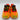 Nike Zoom Vomero 5 Doembecher
