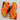 Nike Zoom Vomero 5 Doembecher