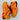 Nike Zoom Vomero 5 Doembecher
