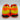 Nike Zoom Vomero 5 Doembecher