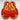 Nike Zoom Vomero 5 Doembecher