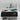 Jordan 4 Military Blue (2024)