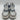 Jordan 4 Military Blue (2024)