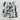 Jordan 4 Military Blue (2024)