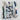 Jordan 4 Military Blue (2024)