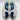 Jordan 4 Military Blue (2024)