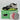 Jordan Jumpman Jack TR Travis Scott x Chase B Back Night Sliver