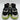 Jordan Jumpman Jack TR Travis Scott x Chase B Back Night Sliver