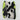 Jordan Jumpman Jack TR Travis Scott x Chase B Back Night Sliver