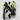 Jordan Jumpman Jack TR Travis Scott x Chase B Back Night Sliver