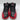 Jordan 12 Flu Game (2016)