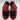 Jordan 12 Flu Game (2016)