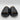 YZY YS-01 Black