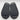 YZY YS-01 Black