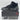 Jordan 3 Black Cat (2025) (GS)