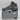 Jordan 5 Wolf Grey (2026)
