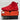 Jordan 12 Gym Red (2018)