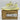 Adidas Yeezy Boost 350 V2 Butter