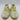 Adidas Yeezy Boost 350 V2 Butter