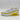 Nike Air Max 90 Undefeated White Optic Yellow