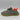 Adidas Yeezy Boost 350 V2 Desert Sage