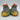 Adidas Yeezy Boost 350 V2 Desert Sage