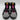 Jordan 6 Bordeaux