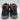 Jordan 6 Bordeaux