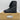 Adidas Yeezy 950 Pirate Black (2023)