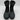 Adidas Yeezy 950 Pirate Black (2023)