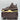 Jordan 4 SP A Ma Maniere Violet Ore
