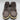 Jordan 4 SP A Ma Maniere Violet Ore