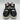 Jordan 3 OG Rare Air