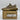 Adidas Yeezy Boost 350 V2 Earth