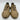 Adidas Yeezy Boost 350 V2 Earth