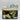 A Bathing Ape Bape Sta Sneakers News Day