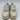 A Bathing Ape Bape Sta Sneakers News Day