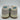 A Bathing Ape Bape Sta Sneakers News Day
