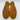 A Bathing Ape Bape Sta Sneakers News Day
