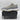 Jordan 11 Low Cool Grey