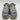 Jordan 11 Low Cool Grey
