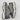 Jordan 11 Low Cool Grey