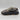 Adidas Yeezy Boost 700 V2 Tephra